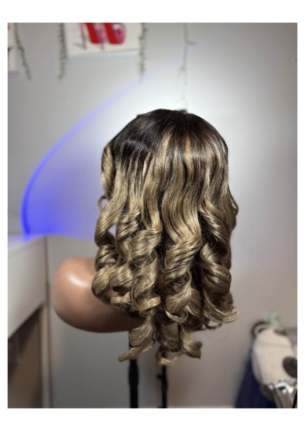 annabelle bounce 1b blonde 1